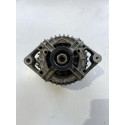 Alternador Astra 2.0 2006 2007 2008