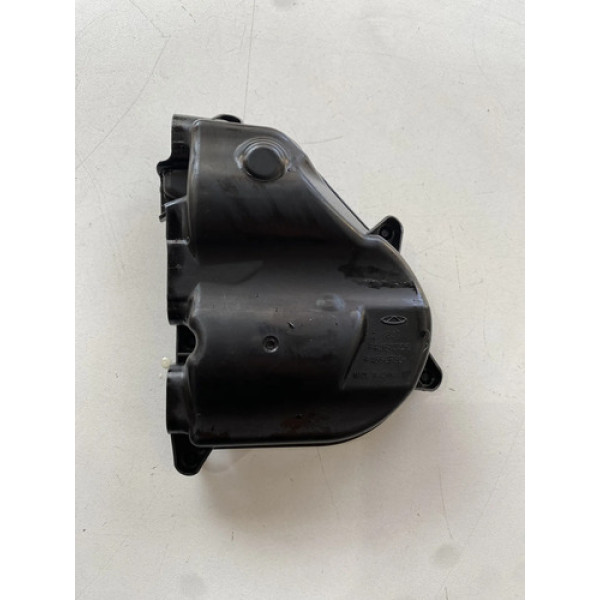 Capa Corrente Bomba Do Oleo Tiggo 8 1.6t Gdi 2020 2021