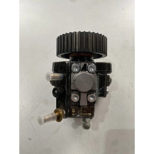 Bomba De Alta Pressão Fiat Toro Diesel 2.0 2018 2019 2021 22