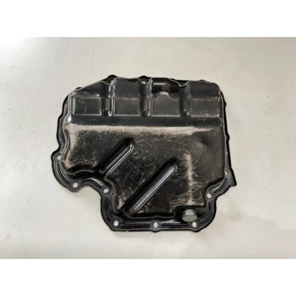 Carter Oleo Do Motor Up 1.0 3cc 82cv 2015 2016