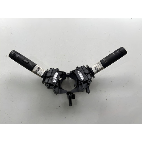 Chave De Seta Sonic 2012 2013