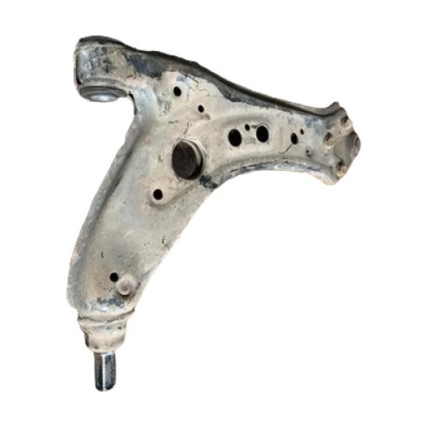 Balança Lado Direito Polo 1.6 2012 2013