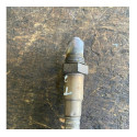 Sonda Lambda Tracker 1.8 2014 2016 Pós Catalizador Bosch