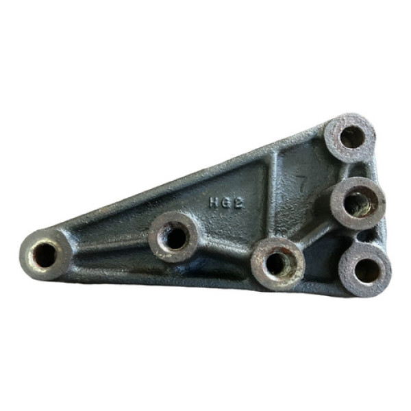 Suporte Do Motor Ix 35.