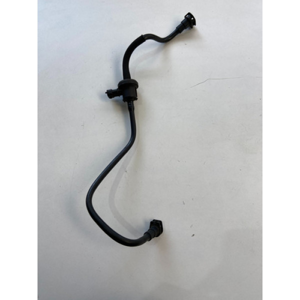 Válvula Canister Ford Focus 2.0 2014 2015