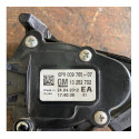 Pedal Acelerador Gm Cruze Ltz 1.8 2012 A 2015 6pv009765-07
