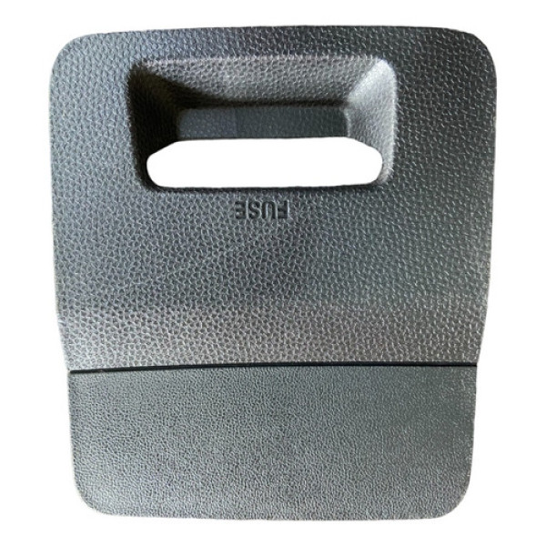 Tampa Caixa Fusivel Painel Hyundai Ix35 Cod.84754-2s000