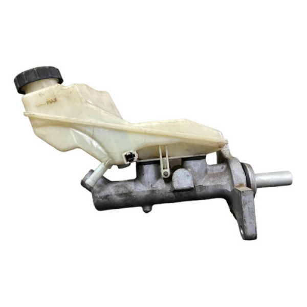 Cilindro Mestre Corolla 2007 1.8