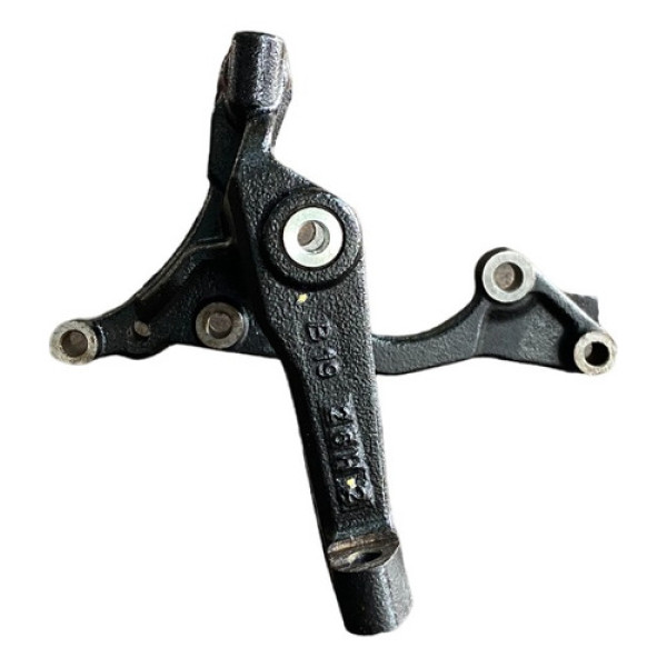 Suporte Bomba Da Direção Hilux 2.8 Sw4 2021 2022