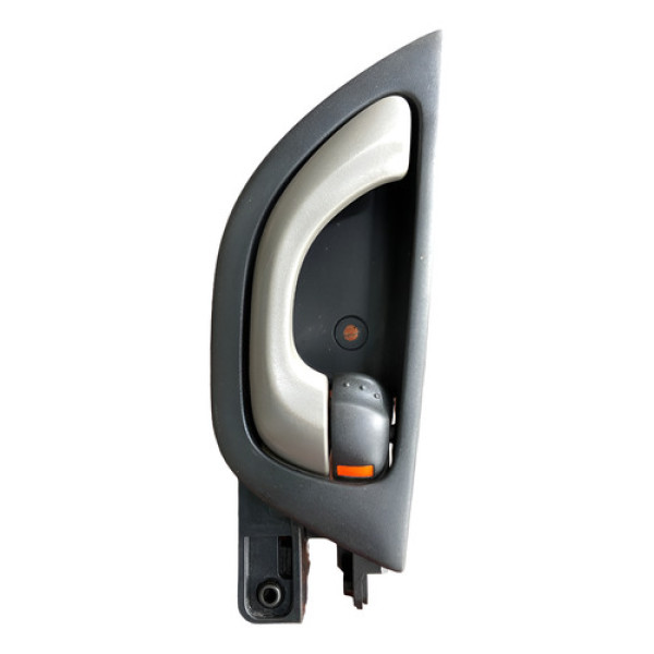 Maçaneta Interna T\\d Fit 2012 Traseira