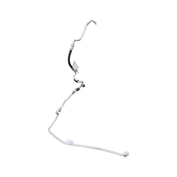 Mangueira Do Ar Condicionado Mini Cooper 2.0s 2014 2015