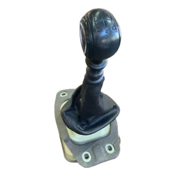 Trambulador Alavanca Do Cambio Fiat Mobi 1.0 4cc 0261s19026