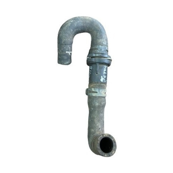 Mangueira Jetta 2.0 Aspirado 2011 2012 2013