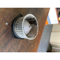 Ventilador Do Ar Forçado L200 Triton 3.2 Diesel 2009 2010
