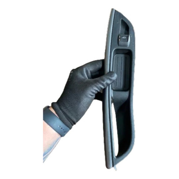 Botão Vidro Eletrico Dianteiro Direito Focus 2014 2015 2016