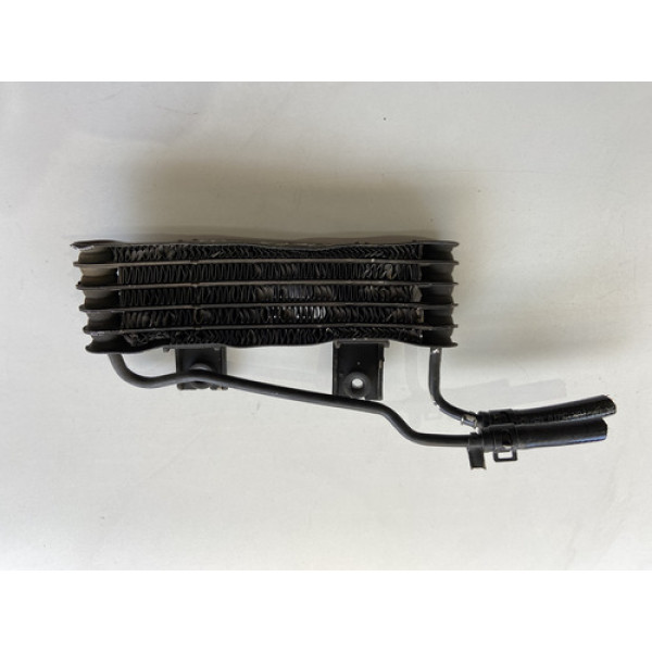 Radiador Oleo Cambio Hyundai Azera 3.3 2010/2011