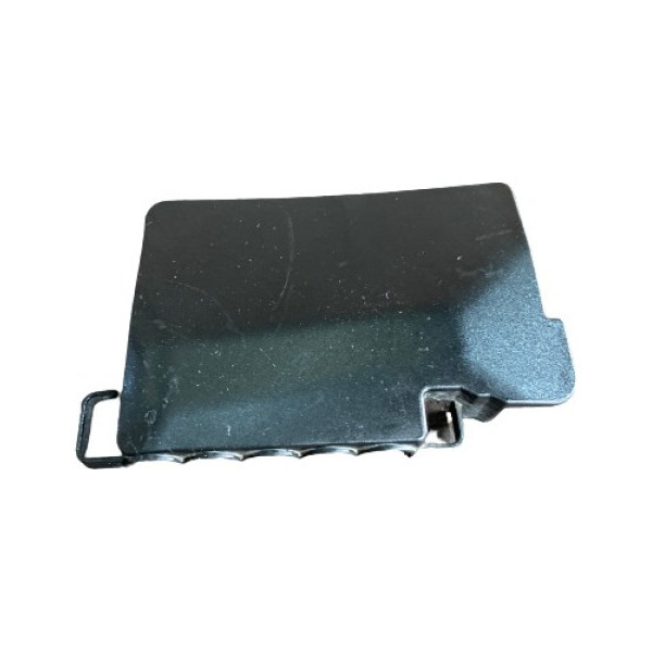 Tampa Cobertura Da Caixa Fusíveis Virtus T-cross Nivus Polo