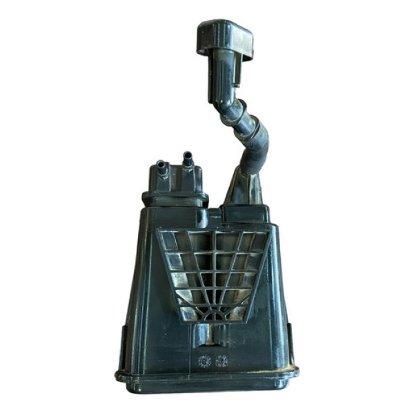 Canister Gm Cobalt Onix Spin Cruze Ltz 1.4 8v 2013/2017