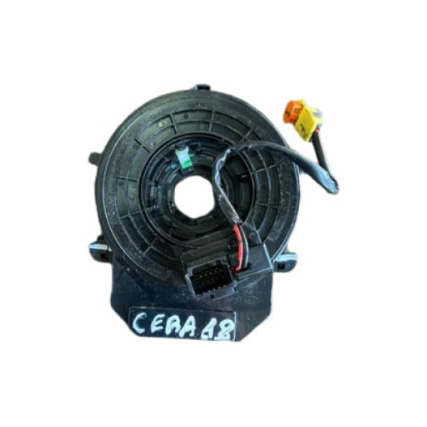 Airbag Hard Disk Kia Cerato 2014 2018 93490a4110