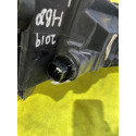Farol Lado Direito Hb20 2014 2015 2016 2017 2018