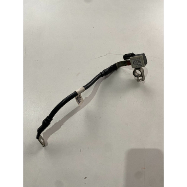 Cabo Bateria Hyundai New Tucson Turbo Gdi 2018