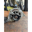 Alternador Elantra 2.0 2012 2013