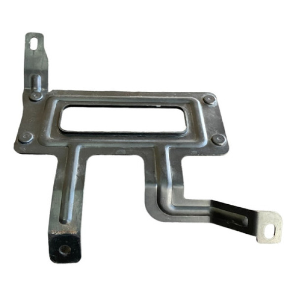 Suporte Kia Cerato 2018.