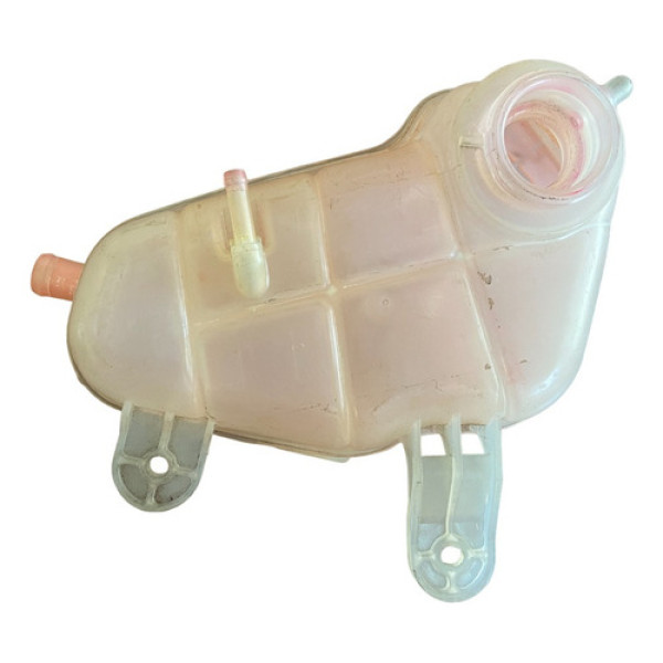  Reservatório De Água Radiador Gm Onix Spin Cobalt Prisma