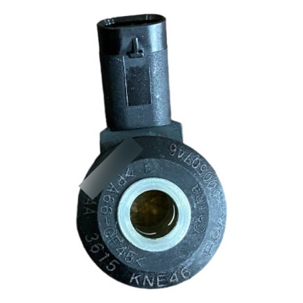 Sensor Detonação Compass 1.3 Turbo 2022 2023