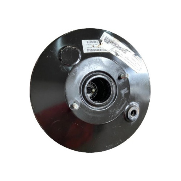 Hidrovacuo Servo Freio Ka 1.0 2014 2015 2016