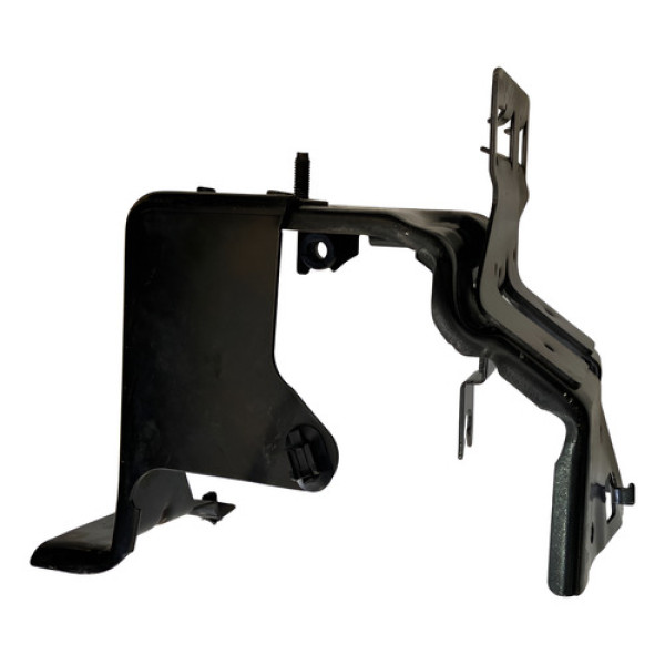 Suporte Módulo De Abs Peugeot 408 1.6 Thp 2013 2014