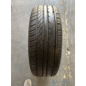 Pneu 235/60r18 Onyx 107v Ny Hp187 A2