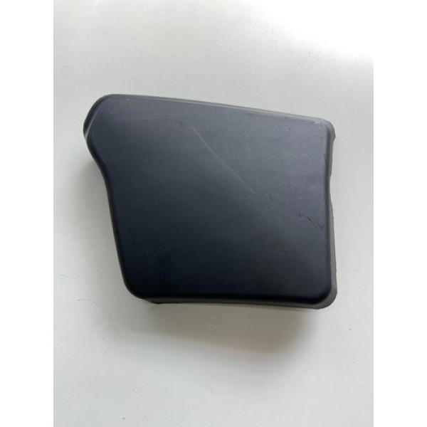 Tampa Da Luz Interna Traseira Esquerda Audi A5 2.0 2017 2018