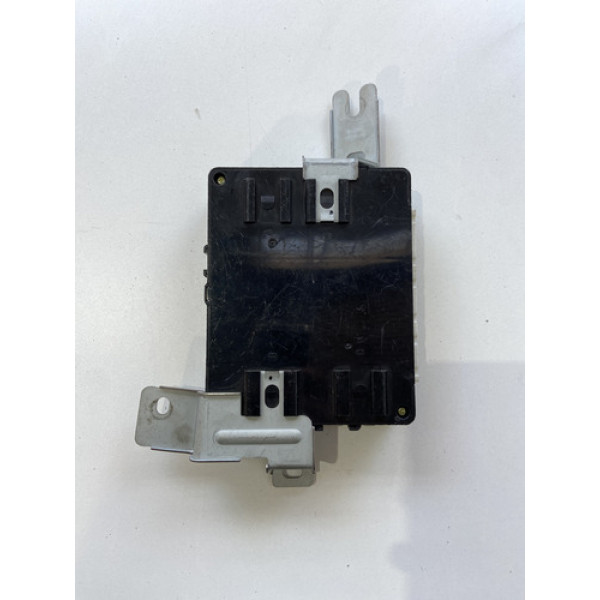 Modulo Bcm Hyundai Elantra Gls 2013