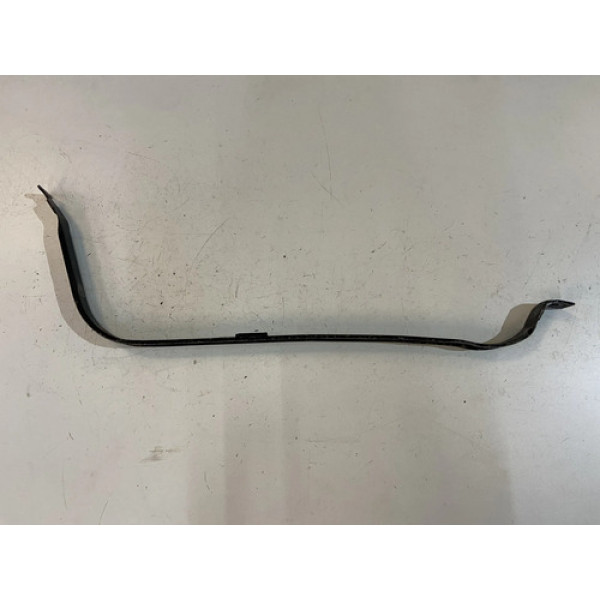 Suporte Tanque De Combustível Fiat Freemont 2.4 2012 2013