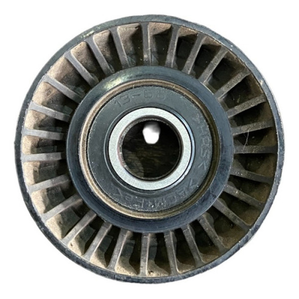 Polia Tensora Do Alternador Kia Besta