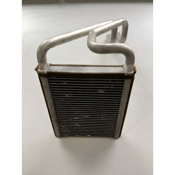 Radiador Do Ar Quente Azera 3.0 V6 2012 2013 2014