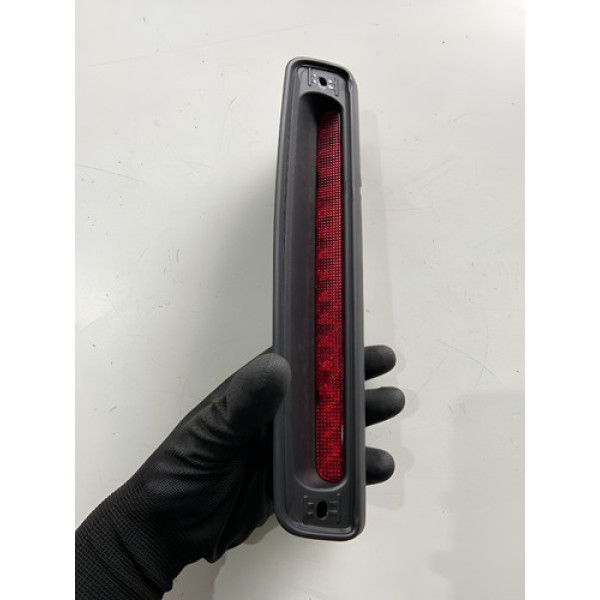 Break Ligth Luz Freio Hyundai Tucson 2007 2017