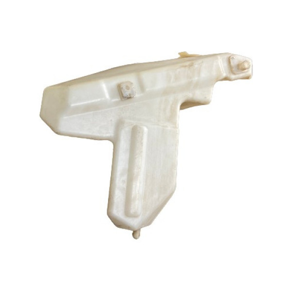 Reservatorio Da Agua Do Limpador Classe-a 2001