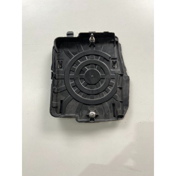 Suporte Módulo De Injeção Citroen Cactus 1.6 2020 2021