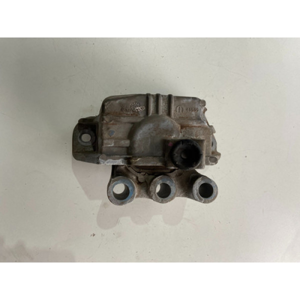 Coxim Suporte Do Motor Jeep Compass 2.0 2017 2018