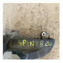 Suporte Bomba De Direção Spin 2012 A 2016 24580991