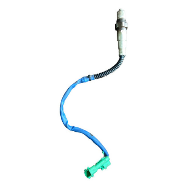 Sonda Lambda Pre Catalisador Peugeot 207