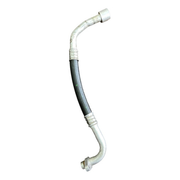 Mangueira Ar Condicionado Renault Sandero Logan 2017.