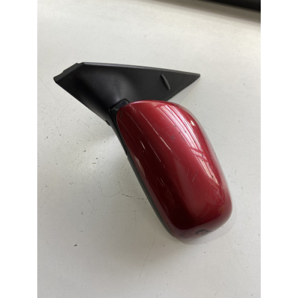 Retrovisor Lado Esquerdo Toyota Etios 2013 2014 2015