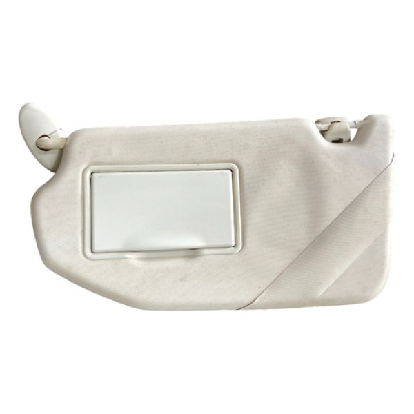 Quebra Sol Ford Ecosport 1.5 L.e 2018/2019