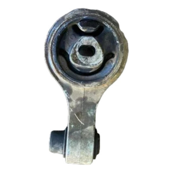 Calço Coxim Inferior Cambio Fiat Uno Mobi 2019 2020