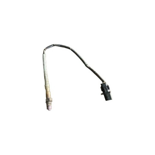 Sonda Lambda Tiguan 2.0 Tsi 2010 2011