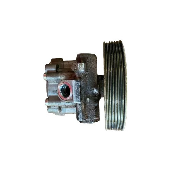 Bomba Direção Hidráulica Aircross 1.6 113cv 2012