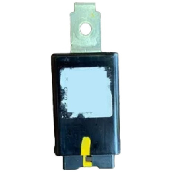 Módulo Stop Signal Kia Cerato 2019 95240-3t100